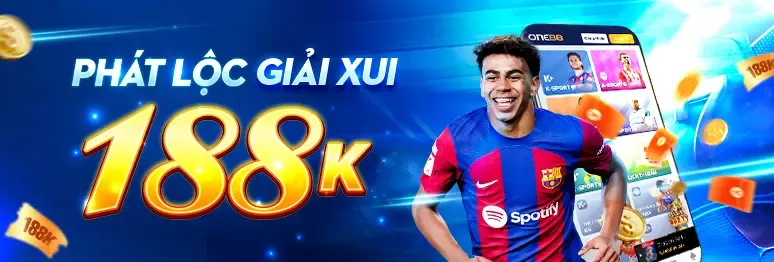 Game Nổ Hũ Phượng Hoàng Lửa f168s