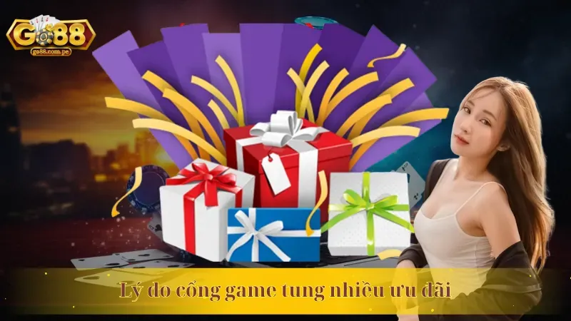 Khuyến mãi slot365 mới nhất