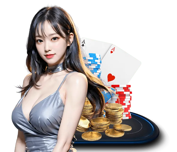 Nền tảng Slot365 an toàn và công bằng