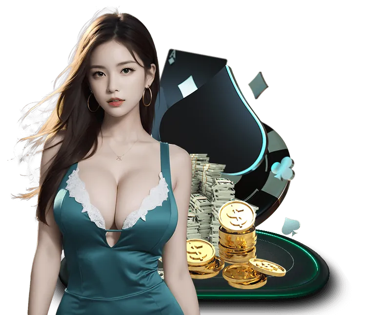 Khuyến mãi hấp dẫn slot365