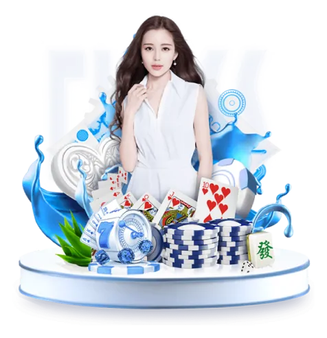 Sứ Mệnh của f168s