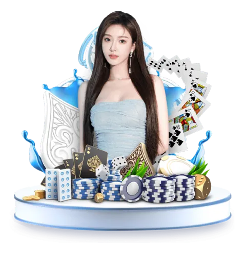 Thưởng lớn f168s