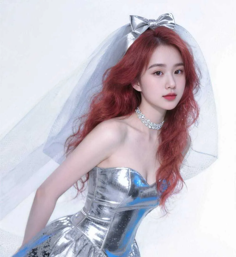 Trụ sở slot365 tại Tòa nhà Bitexco Financial Tower, TP.HCM